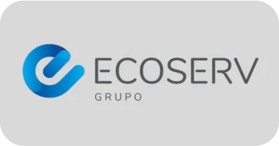 Ecoserv