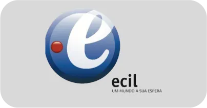 Ecil