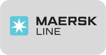 Maersk Line
