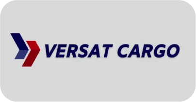 Versat Cargo