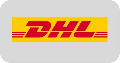 DHL