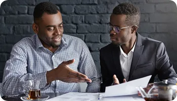 Soluções Personalizadas