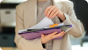 Consultoria Regulatória e Documental