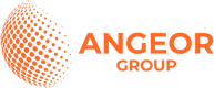 Angeor Group