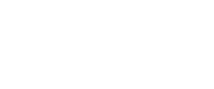 Angeor Group