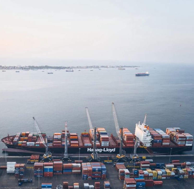 Diferencial da Empresa